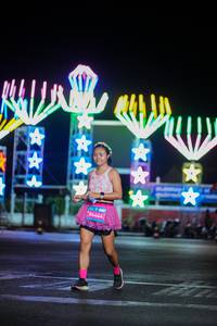 BIB: 
                            <button type="button" onclick="openModal(24300904)" class="btn btn-primary btn-sm float-right btn-popup" data-toggle="modal" data-target=".modal-high-quality">
                        <i class="fas fa-shopping-cart"></i> Add to Cart
                    </button>
                                            <button type="button" onclick="isThisMe(24300904, true)" class="btn btn-success btn-sm float-right btn-popup btn-isme hidden" data-toggle="tooltip" data-placement="bottom" title="นี่คือรูปของคุณใช่ไหม คลิกที่นี่เพื่อเอาเข้าอัลบั้ม">
                        <i class="fas fa-plus"></i> Add to album
                    </button>
                    <button type="button" onclick="isThisMe(24300904, false)" class="btn btn-warning btn-sm float-right btn-popup btn-isnotme hidden">
                        <i class="fas fa-ban"></i> Remove from album
                    </button>